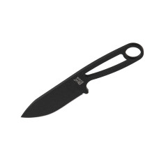 Нож KA-BAR "Becker Eskabar"