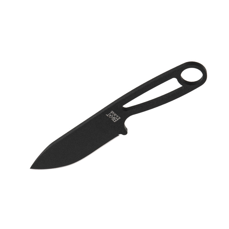 Нож KA-BAR "Becker Eskabar"