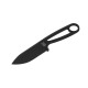 Нож KA-BAR "Becker Eskabar"