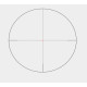 Прицел оптический Vector Optics Forester 1-8X24 (30 мм) illum. SFP Etched Glass