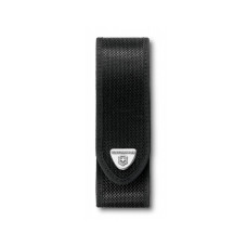 Чехол Victorinox (Ranger Grip130 мм, 4 слоя)