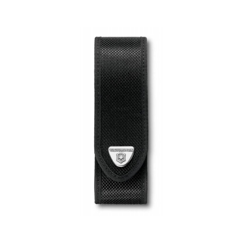 Чехол Victorinox (Ranger Grip130 мм, 4 слоя)