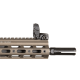 MAG247-BLK Мушка Magpul MBUS