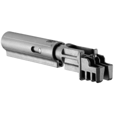 Труба для телескопічного прикладу з амортизатором FAB для AK 47