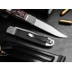 Нож Boker Plus "Hidden Release Trapper G-10"