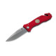 Нож Boker Magnum "Fire Dept."