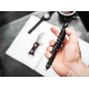 Тактична ручка Boker Plus "Fat Box Pen"