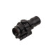 Прицел коллиматорный LEUPOLD Freedom RDS 1x34mm Red Dot 223 BDC 1.0 MOA Dot с креплением IMS