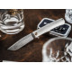 Нож Boker "Jahresmesser 2025"