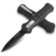 Нож Benchmade"Infidel Black" OTF AUTO