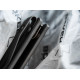 Нож Boker Plus"Faction Titanium"