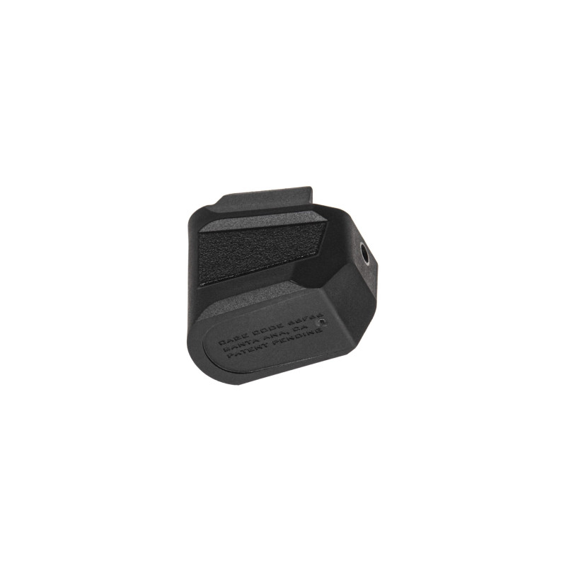 Увеличенная пятка магазина для Sig Sauer P320