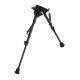 Cошки Vector Optics Rokstad тактические 230-345 мм