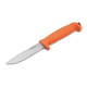 Нож Boker Magnum "Knivgar SAR Orange"