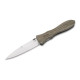 Нож Boker Plus "Atropos"
