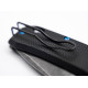 Нож Boker Plus "FRND Black"