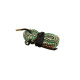 Протяжка Vector Optics BoreSnake для .308 / 7.62