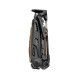Мультиинструмент Leatherman MUT Black, чехол нейлоновый Molle (олива), sight adjuster