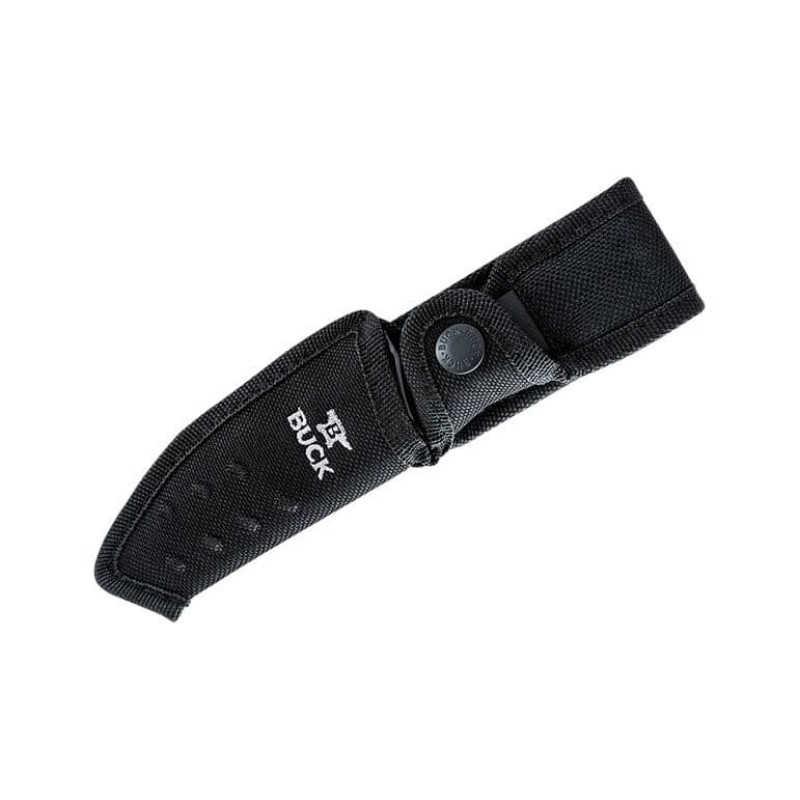 Нож Buck "Pursuit Pro Large"