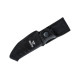 Нож Buck "Pursuit Pro Large"