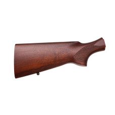 Приклад дерев'яний для Beretta A300 Outlander