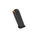 Магазин Magpul PMAG® 17 GL9® – GLOCK 9x19
