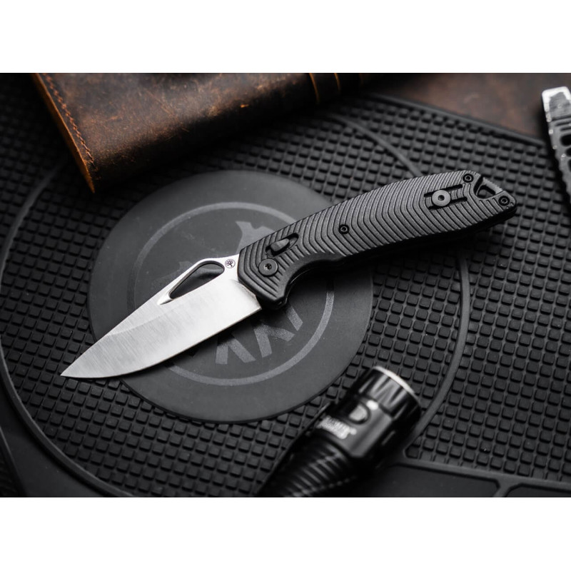 Ніж Boker "EDK"