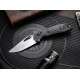 Ніж Boker "EDK"