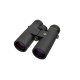 Бінокль Leupold BX-1 McKenzie HD 8x42mm темно-сірий