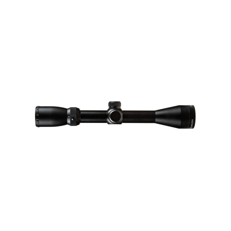 Прицел оптический Vector Optics PAC 3-9x40 (25,4 мм) SFP VMD-2