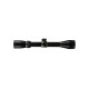 Прицел оптический Vector Optics PAC 3-9x40 (25,4 мм) SFP VMD-2