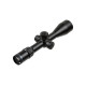 Прицел оптический Vector Optics Taurus 4-32x56 (34mm) illum. SFP ED