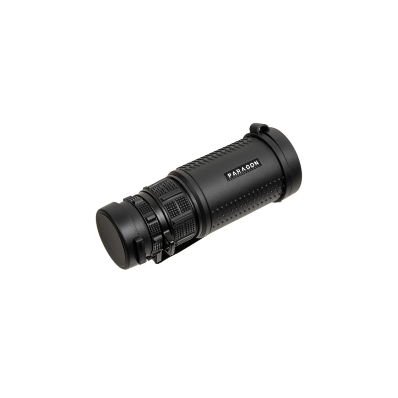 Монокуляр с дальномерной сеткой Vector Optics Paragon 8x42 MIL