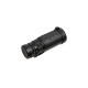 Монокуляр с дальномерной сеткой Vector Optics Paragon 8x42 MIL
