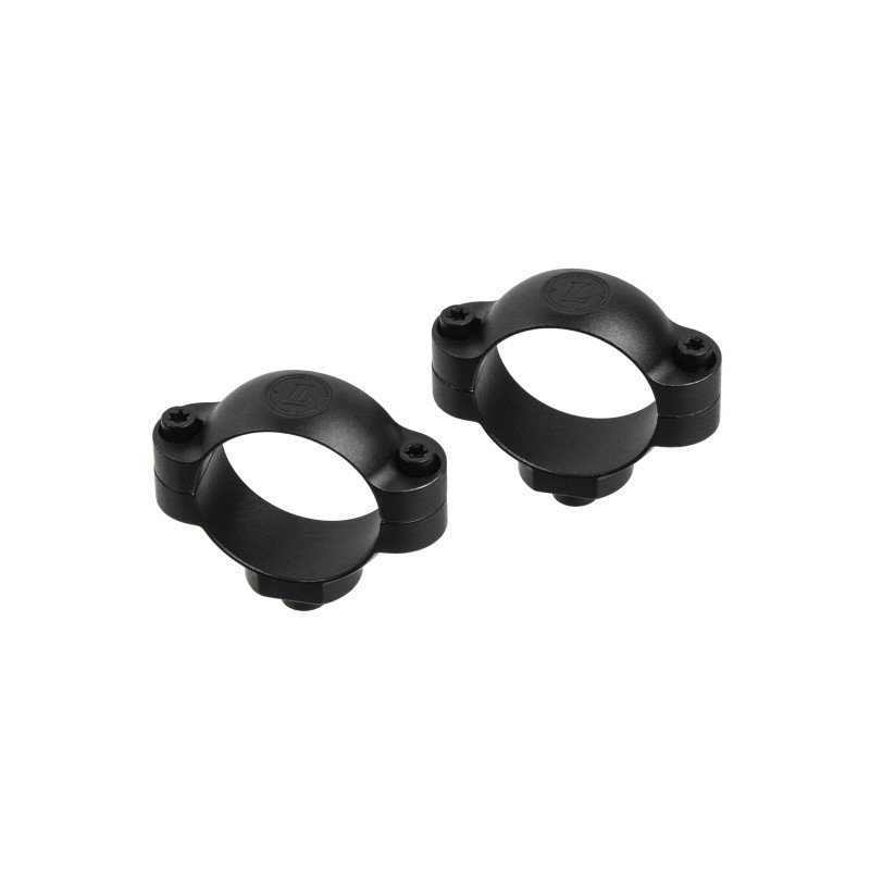 Кольца Leupold QR 30mm Medium Matte