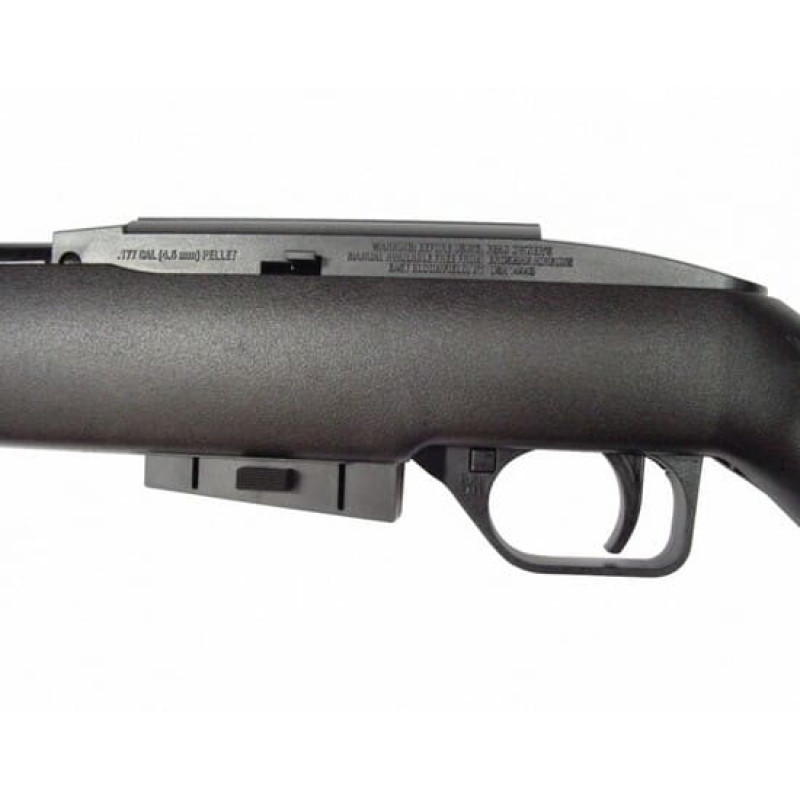 Винтовка пневматическая Crosman"Repeat Air"