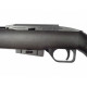 Винтовка пневматическая Crosman"Repeat Air"