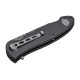 Ніж Boker "Leopard-Damast III Collection"