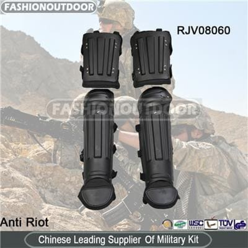 Противоударный защитный костюм Fashion Outdoor Military