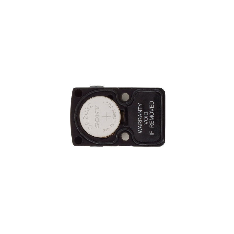 Приціл коліматорний Trijicon RMR Type 2 Red Dot Sight 3.25 MOA Red Dot, Adjustable