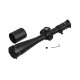 Прицел оптический LEUPOLD MARK 5HD 7-35x56 (35mm) M5C3 FFP PR2-MIL