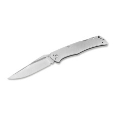 Нож Boker Plus "MEK"