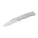 Нож Boker Plus "MEK"