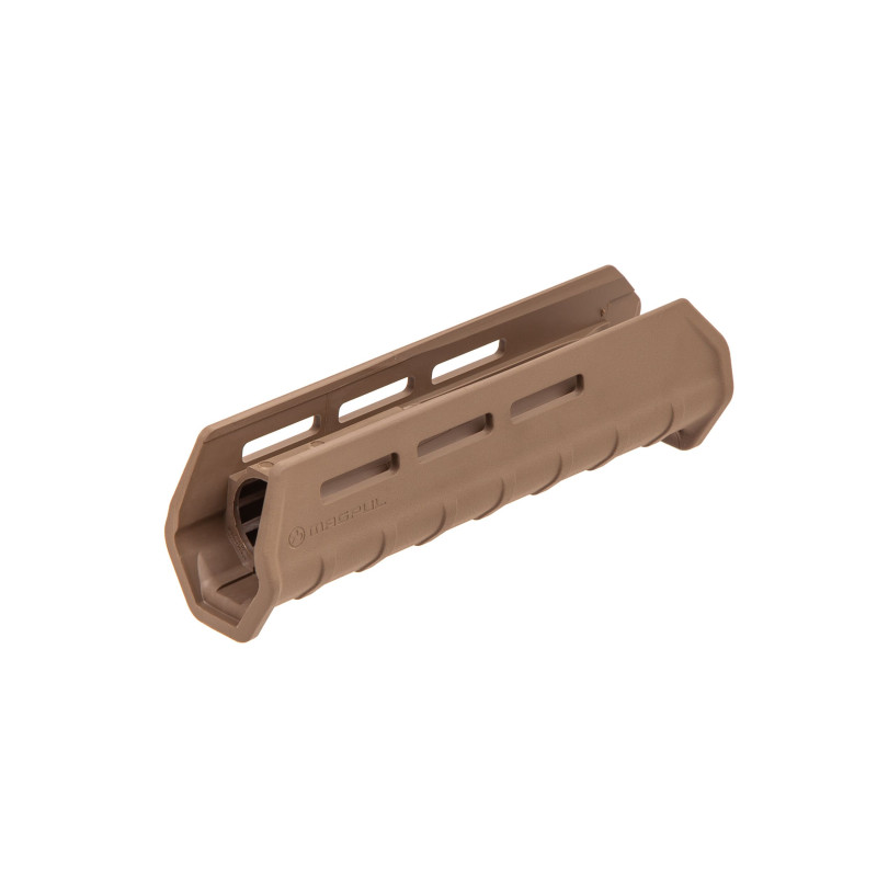MAG494-FDE Цівка Magpul MOE M-LOK для Mossberg 590/590A1