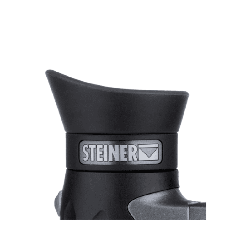 Бінокль Steiner BluHorizons 10x42