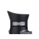 Бінокль Steiner BluHorizons 10x42