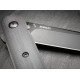 Нож Boker Plus "Kwaiken Air G10 All Black"