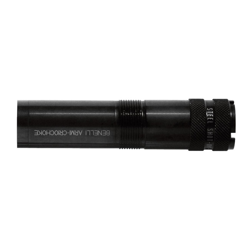 Чок Int. Knurled ch. 12ga * * *  M2