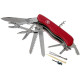 Нож Victorinox Work Champ XL