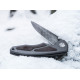 Ніж Boker "Leopard-Damast I"